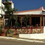 Aparthotel Aparts *