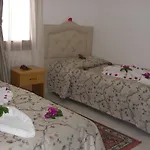 Aparts * Gümbet