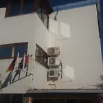 Aparts