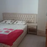 Aparts Lägenhetshotell *