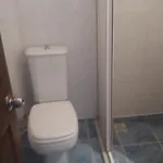 Aparts Gümbet
