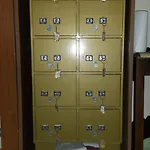 Aparthotel Aparts