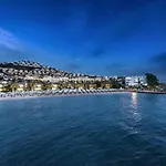 Aparts * Gümbet