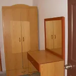Aparts Aparthotel Gumbet