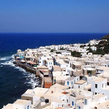 坦公寓 居姆贝特